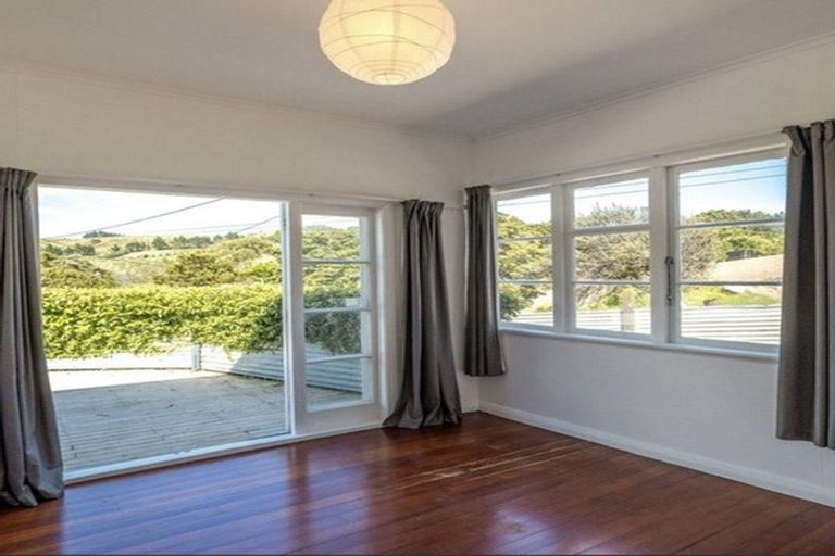 Photo of property in 10 Te Makiri Road, Onetangi, Waiheke Island, 1081