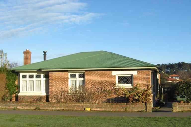 Photo of property in 76 Antrim Street, Windsor, Invercargill, 9810