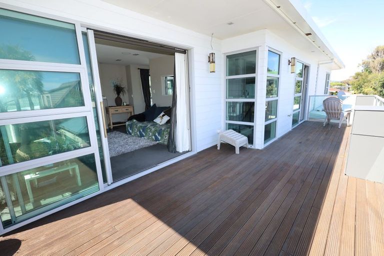 Photo of property in 778b Papamoa Beach Road, Papamoa Beach, Papamoa, 3118