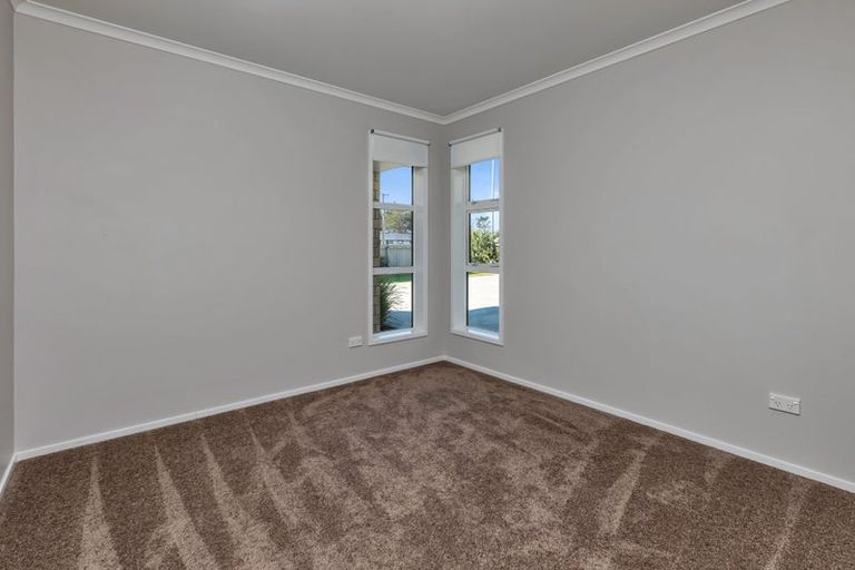 Photo of property in 80 Tamure Place, Ruakaka, 0116
