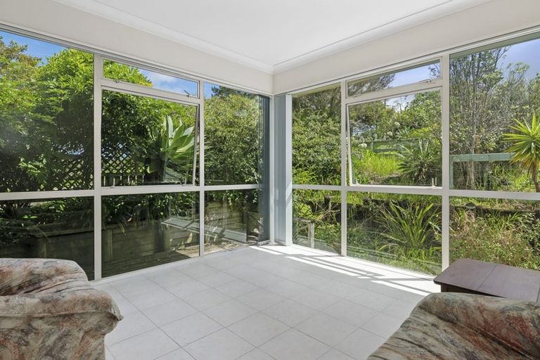 Photo of property in 410 Bawden Road, Dairy Flat, Albany, 0792