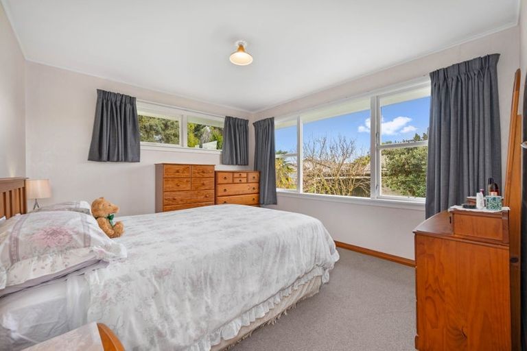 Photo of property in 8 Ruthken Crescent, Springlands, Blenheim, 7201