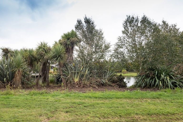 Photo of property in 11 Redhaven Rise, Netherby, Ashburton, 7700