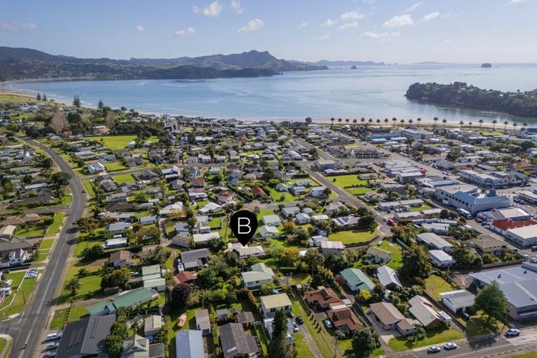 Photo of property in 12 Kenneth Avenue, Whitianga, 3510