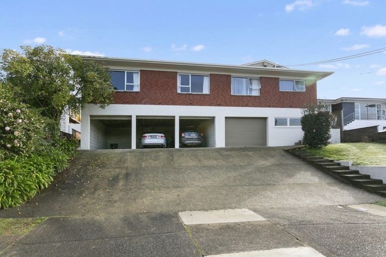 Photo of property in 1/222 Douglas Avenue, Te Awamutu, 3800