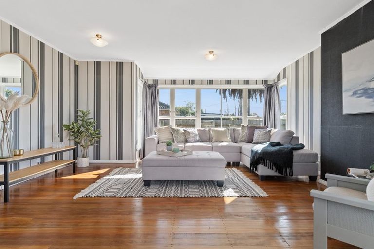 Photo of property in 255 Tramway Road, Chartwell, Hamilton, 3210