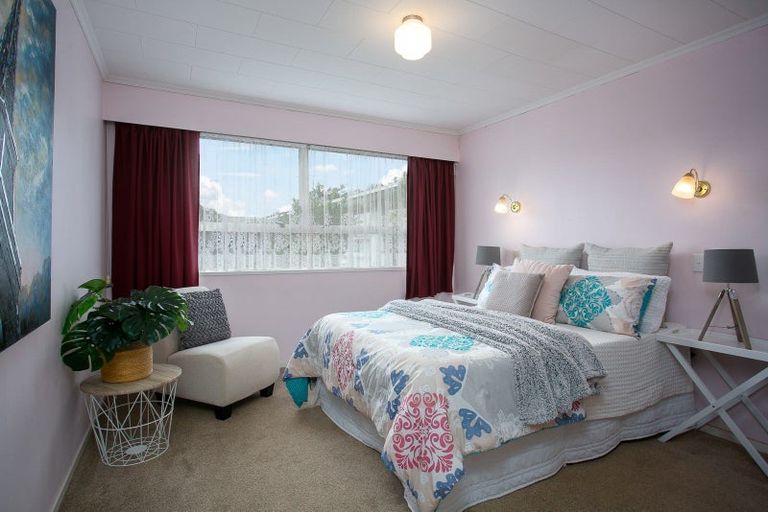 Photo of property in 32a Campbell Street, Leamington, Cambridge, 3432