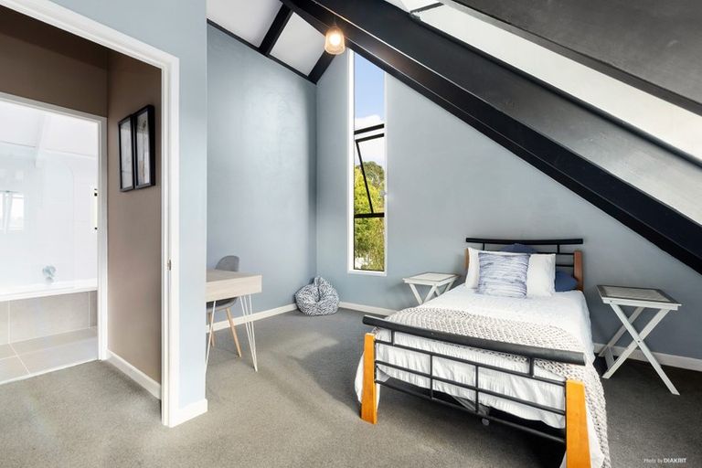 Photo of property in 120 Stredwick Drive, Torbay, Auckland, 0630