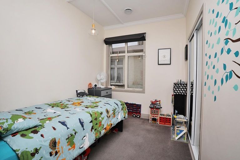 Photo of property in 74 Bourke Street, Windsor, Invercargill, 9810