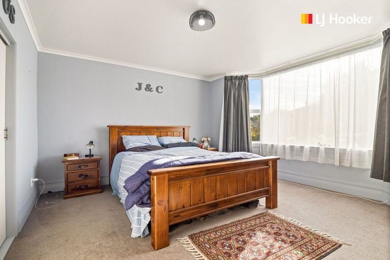 Photo of property in 60 North Taieri Road, Abbotsford, Dunedin, 9018