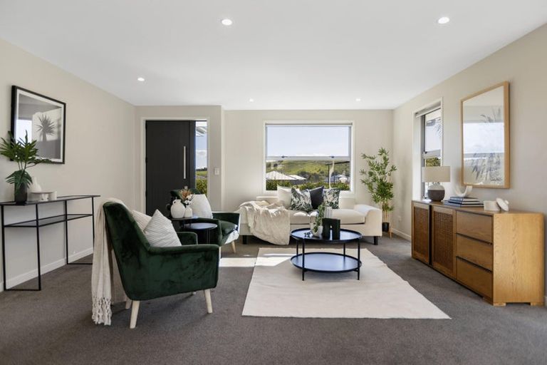 Photo of property in 159 Ballintoy Park Drive, Welcome Bay, Tauranga, 3175