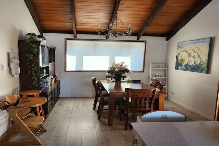 Photo of property in 64a Pretoria Street, Hutt Central, Lower Hutt, 5010