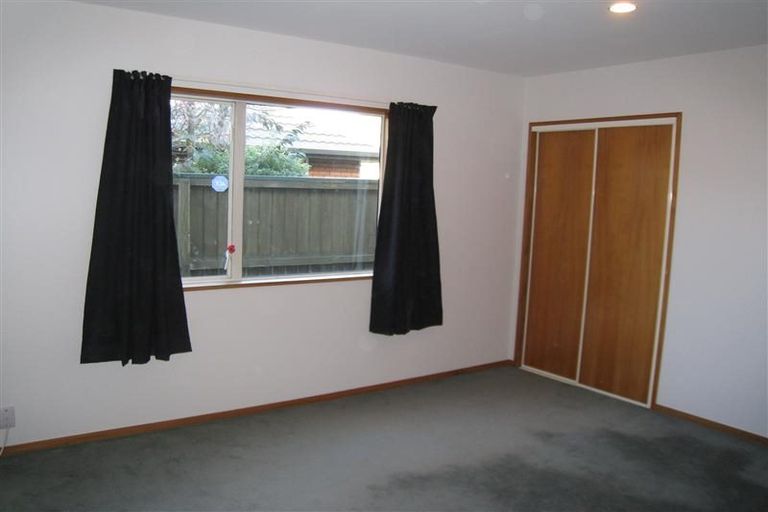 Photo of property in 57a Yaldhurst Road, Sockburn, Christchurch, 8042