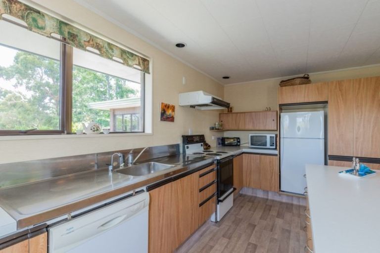 Photo of property in 7 Peterson Place, Bridge Hill, Alexandra, 9320