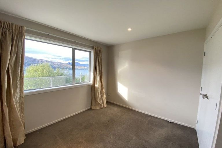 Photo of property in 9 De La Mare Place, Frankton, Queenstown, 9300
