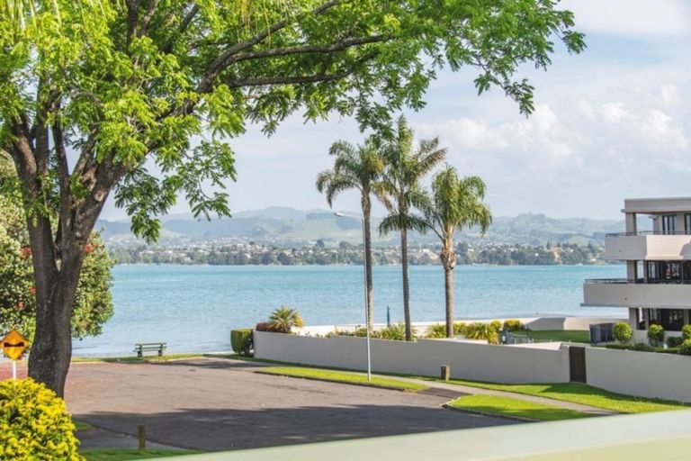 Photo of property in 9a Fifth Avenue East, Tauranga, 3110