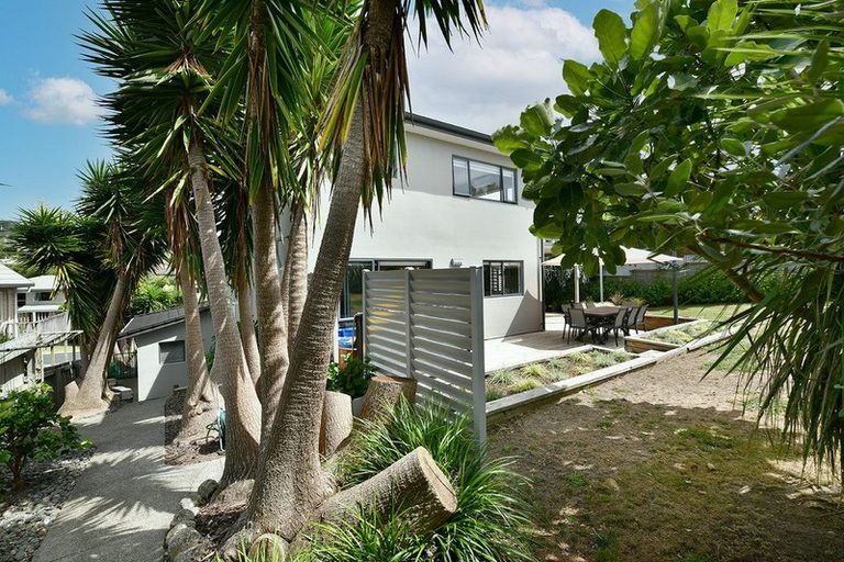 Photo of property in 56 Regency Park Drive, Gulf Harbour, Whangaparaoa, 0930