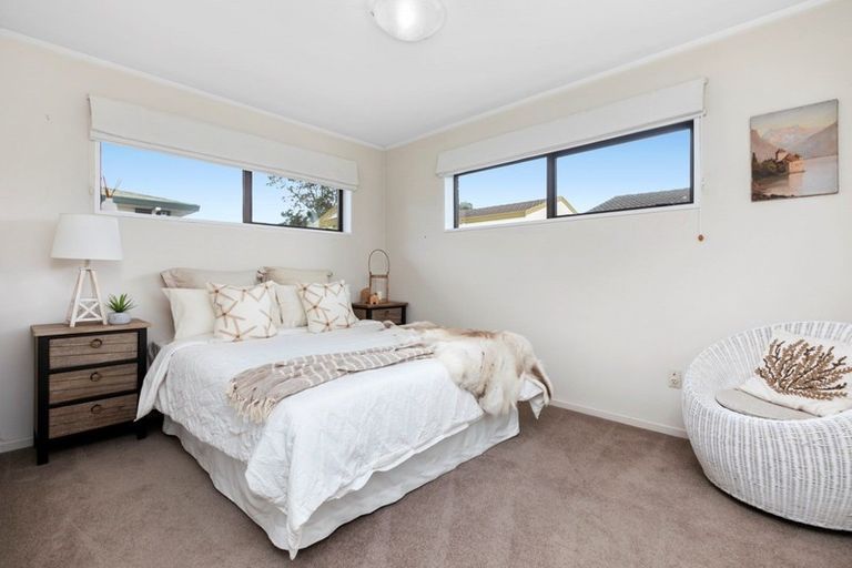 Photo of property in 46a Golf Road, Mount Maunganui, 3116