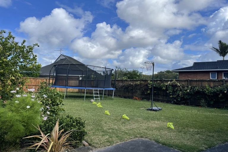 Photo of property in 41 Velma Road, Hillcrest, Auckland, 0627