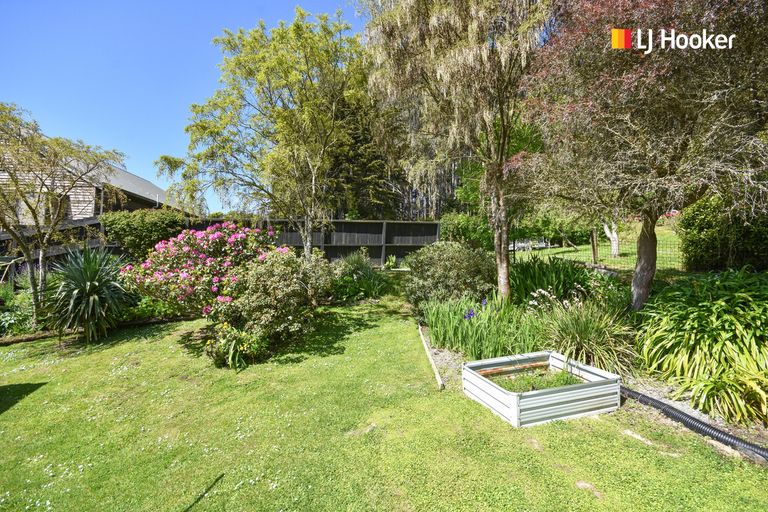 Photo of property in 5 Clearwater Street, Broad Bay, Dunedin, 9014