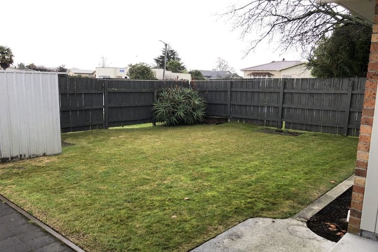 Photo of property in 1/102 Rawhiti Avenue, Matamata, 3400