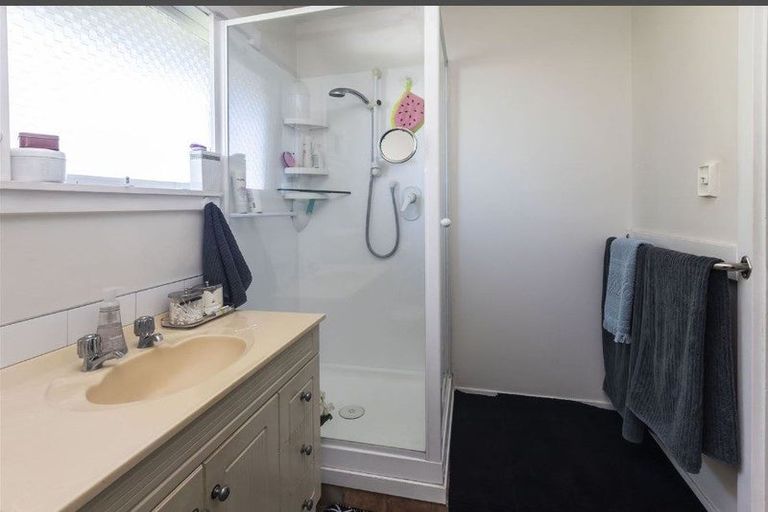 Photo of property in 3/121a Papanui Road, Merivale, Christchurch, 8014