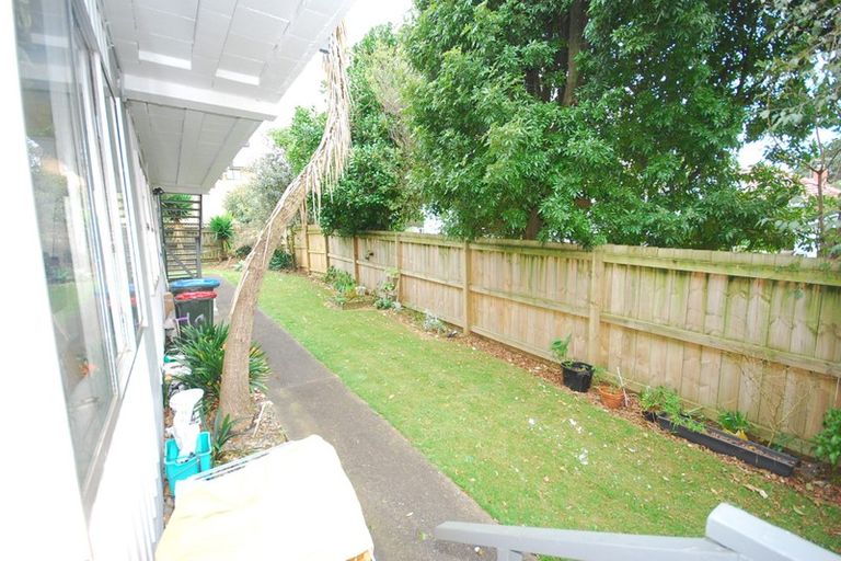 Photo of property in 9/825 New North Road, Mount Albert, Auckland, 1025