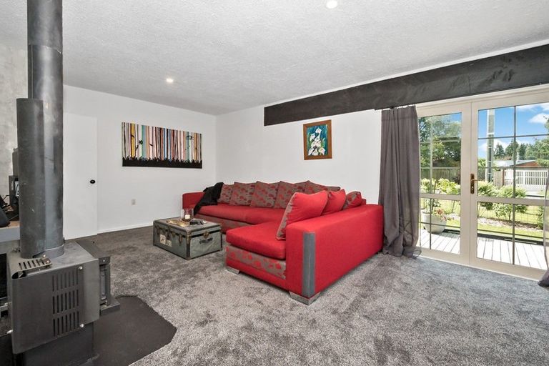 Photo of property in 23 Vogel Street, Sheffield, 7500