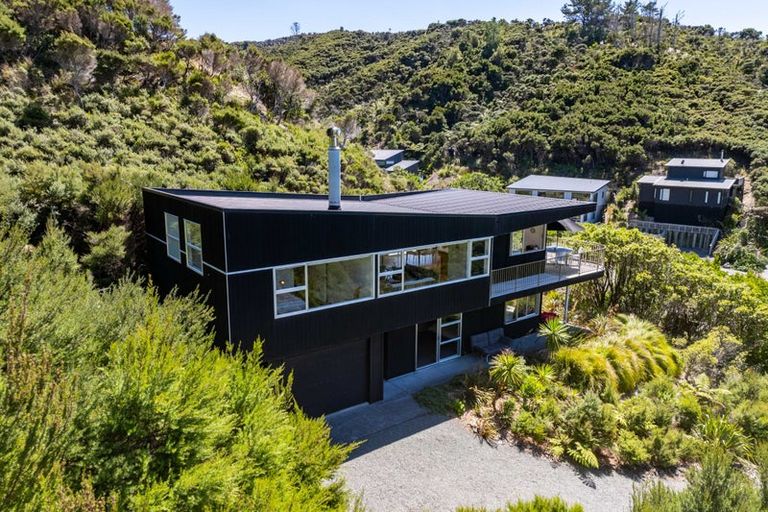 Photo of property in 17 Surf Road, Mangawhai Heads, Mangawhai, 0505