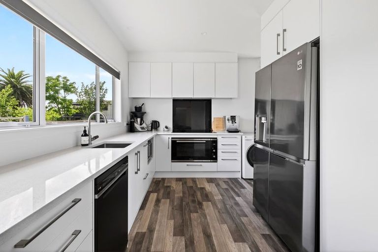 Photo of property in 14 Bracken Street, Whakatane, 3120