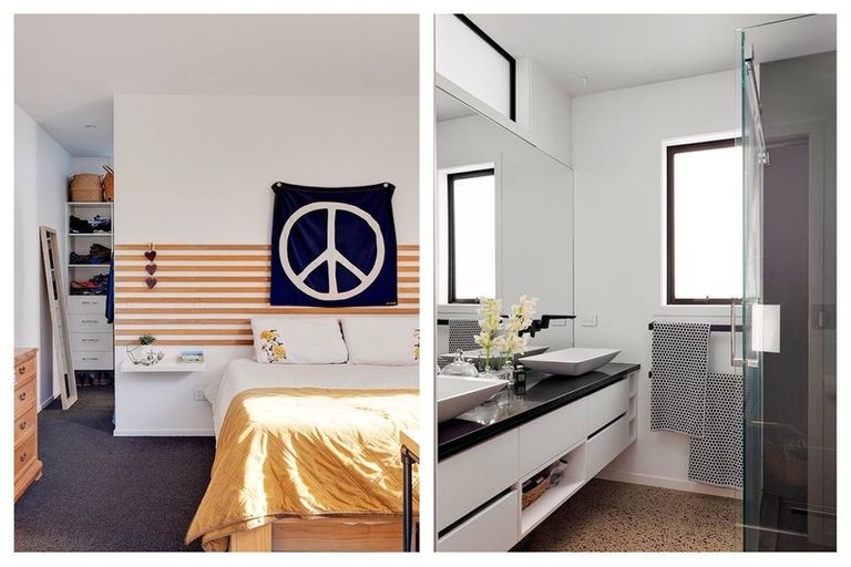 Photo of property in 15 Awatira Drive, Papamoa Beach, Papamoa, 3118