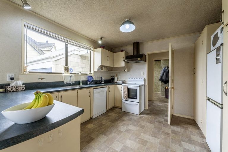 Photo of property in 30 Seadown Road, Washdyke, Timaru, 7910