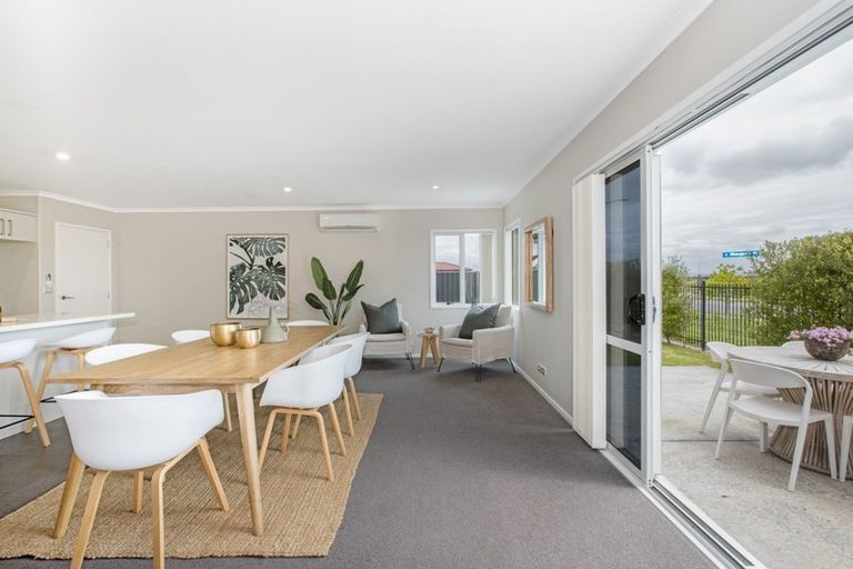 Photo of property in 97 Squire Drive, Awatoto, Napier, 4110