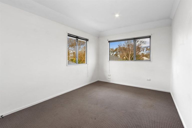 Photo of property in 23a Warrington Street, Mairehau, Christchurch, 8013