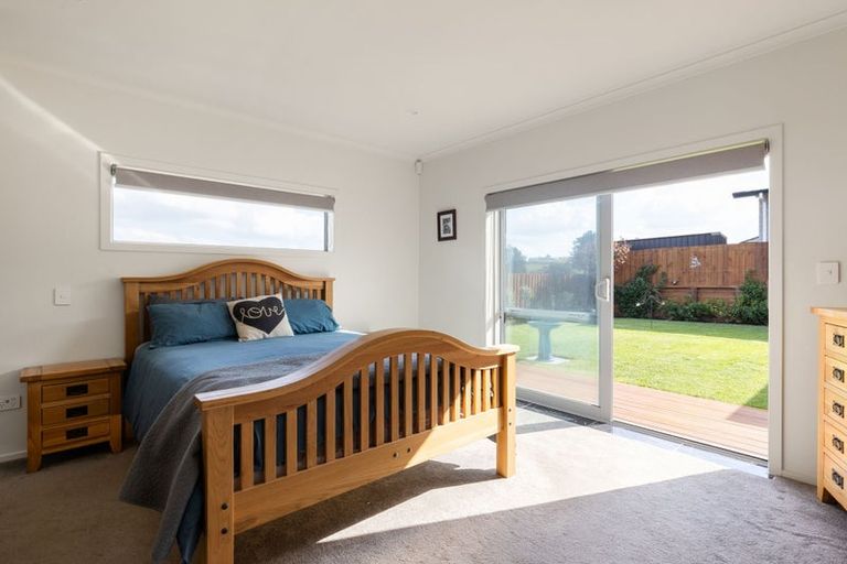 Photo of property in 28 Waireka Road, Rototuna North, Hamilton, 3210