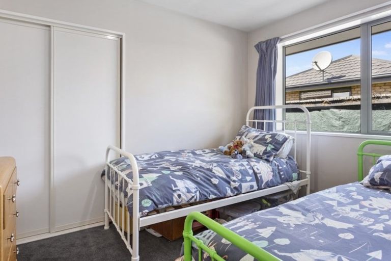 Photo of property in 162 Main Street, Oxford, 7430