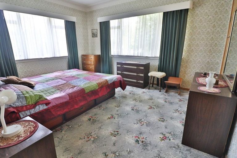 Photo of property in 37 York Road, Riversdale, 9776