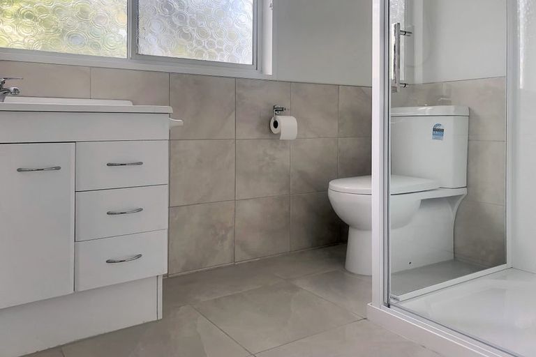 Photo of property in 56 Rochester Street, Tamatea, Napier, 4112