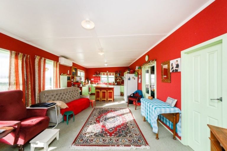 Photo of property in 18 Kowhai Street, Feilding, 4702