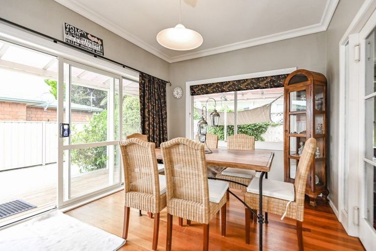 Photo of property in 312 Hapuku Street, Frimley, Hastings, 4120