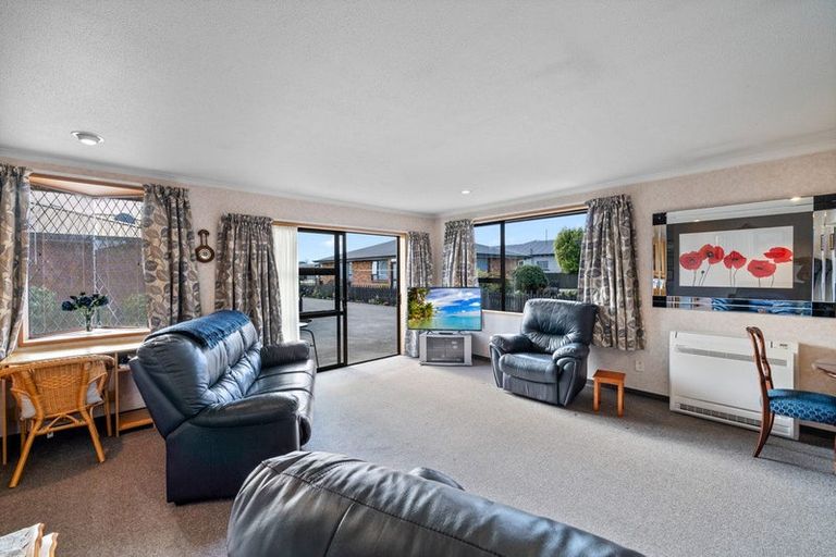 Photo of property in 34b Eccles Street, Gore, 9710