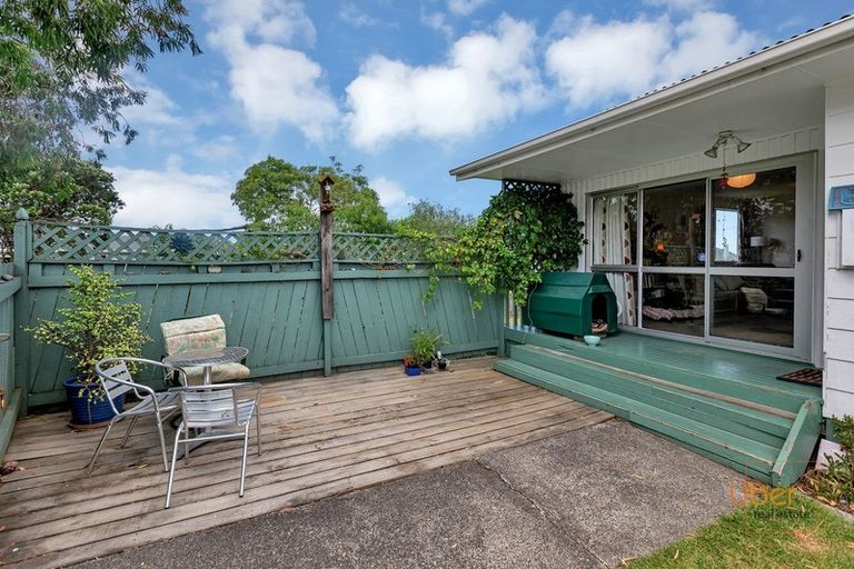 Photo of property in 10 Dakota Place, Raumanga, Whangarei, 0110