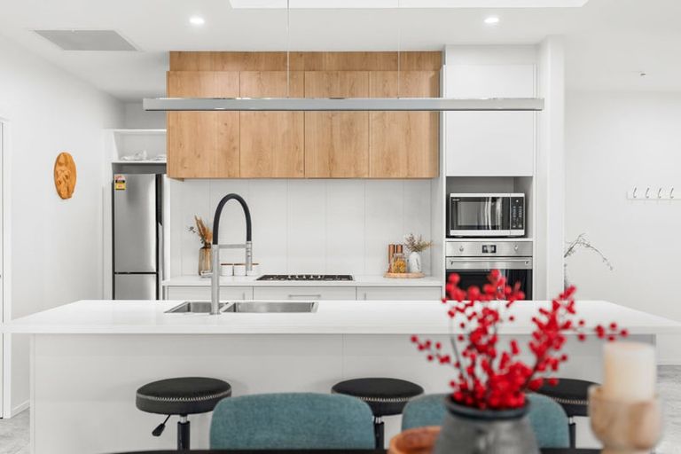 Photo of property in 34 Kirirua Avenue, Halswell, Christchurch, 8025