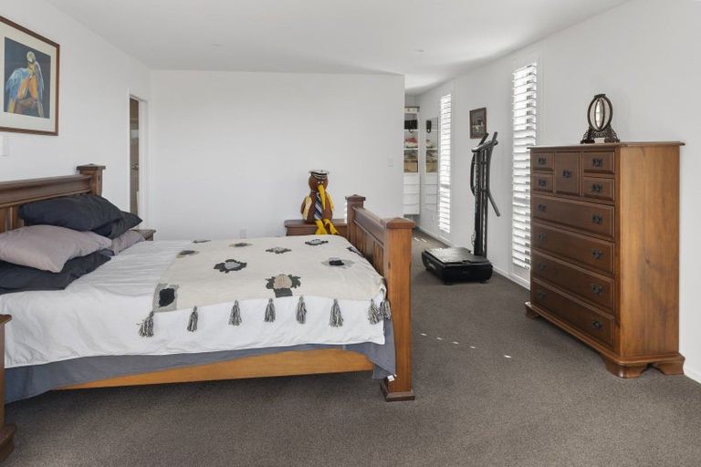 Photo of property in 8 Hari Way, Mapua, 7005