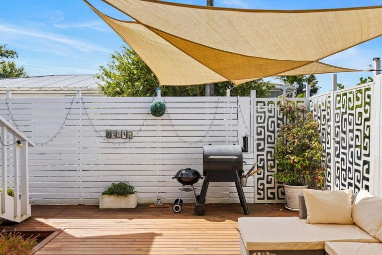 Photo of property in 225 Hibiscus Coast Highway, Red Beach, 0932