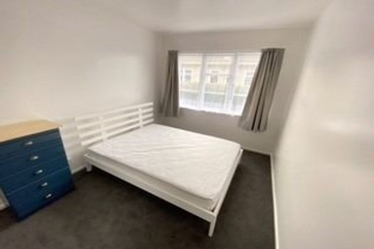 Photo of property in 2/34 Wainui Street, Riccarton, Christchurch, 8041