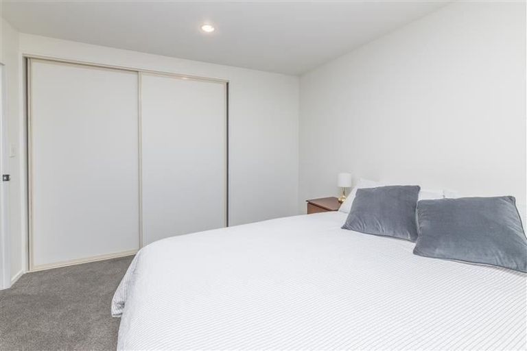 Photo of property in 24c Tika Street, Riccarton, Christchurch, 8041