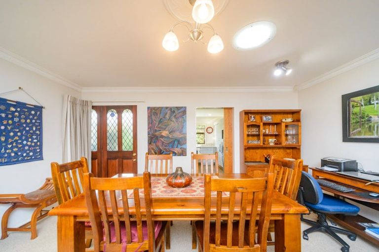 Photo of property in 4 Greenhaven Court, Feilding, 4702