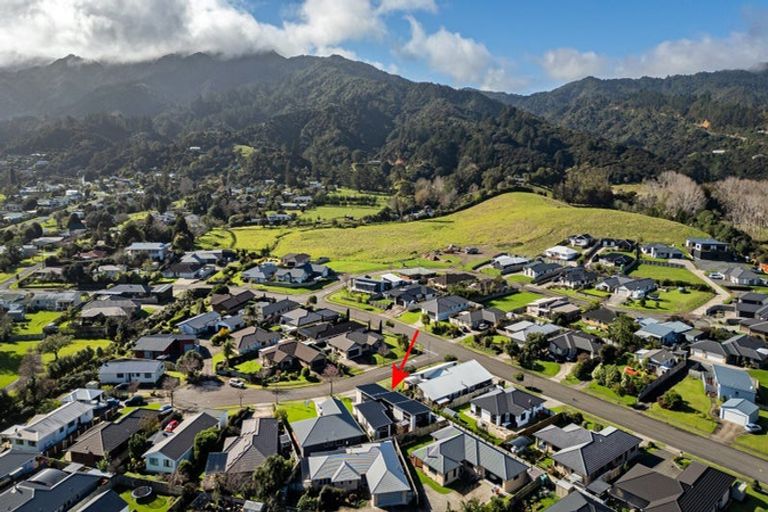Photo of property in 29 Mary-ellen Place, Coromandel, 3506