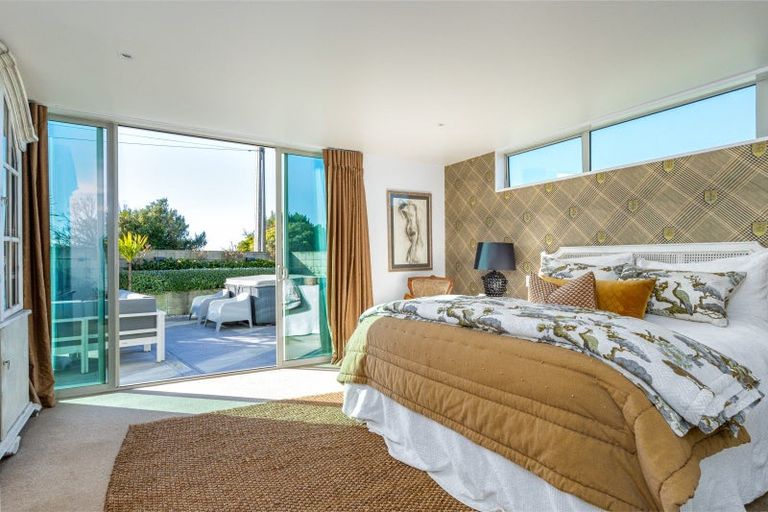 Photo of property in 25 Richmond Street, Waimataitai, Timaru, 7910